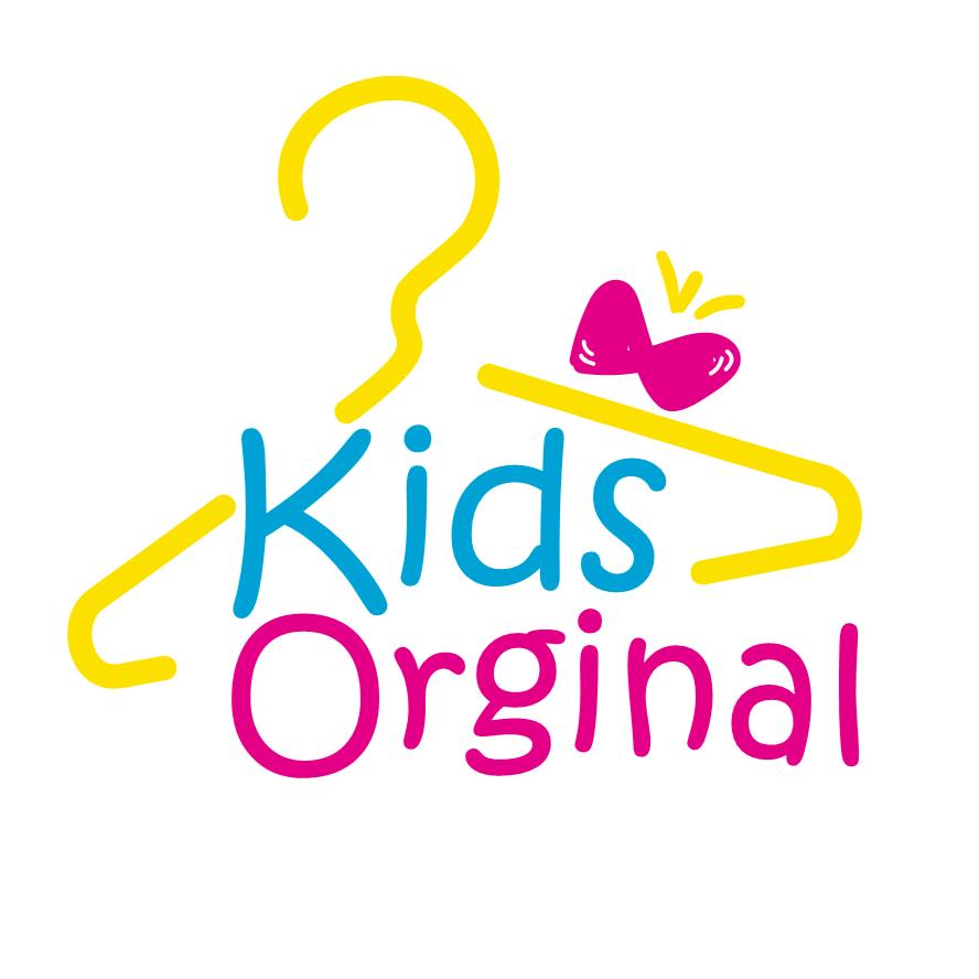 کیدز اورجینال