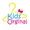 کیدز اورجینال