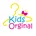 کیدز اورجینال